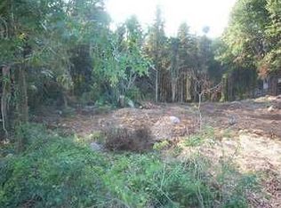 47 Wicklow Rd, Westerly, RI 02891