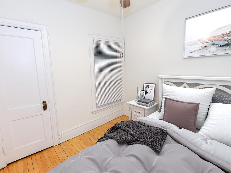 Lake Harriet Parkway Apartments 4410 W Lake Harriet Pkwy Minneapolis