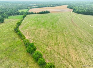 2833 Omussee Rd, Dothan, AL 36303