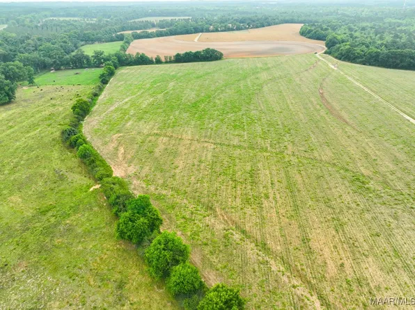 2833 Omussee Rd, Dothan, AL 36303