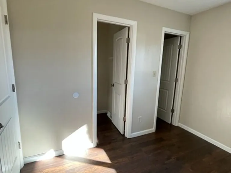 444 Sandia Dr — Photo 15