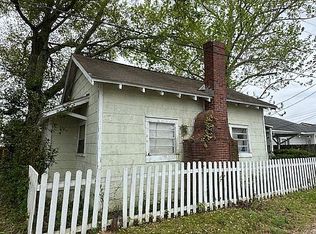 9 Broadmoor Ln, Pensacola, FL 32507