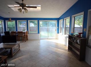 9708 Botsford Rd UNIT B, Manassas, VA 20109