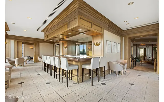 Sold by Douglas Elliman | media 9