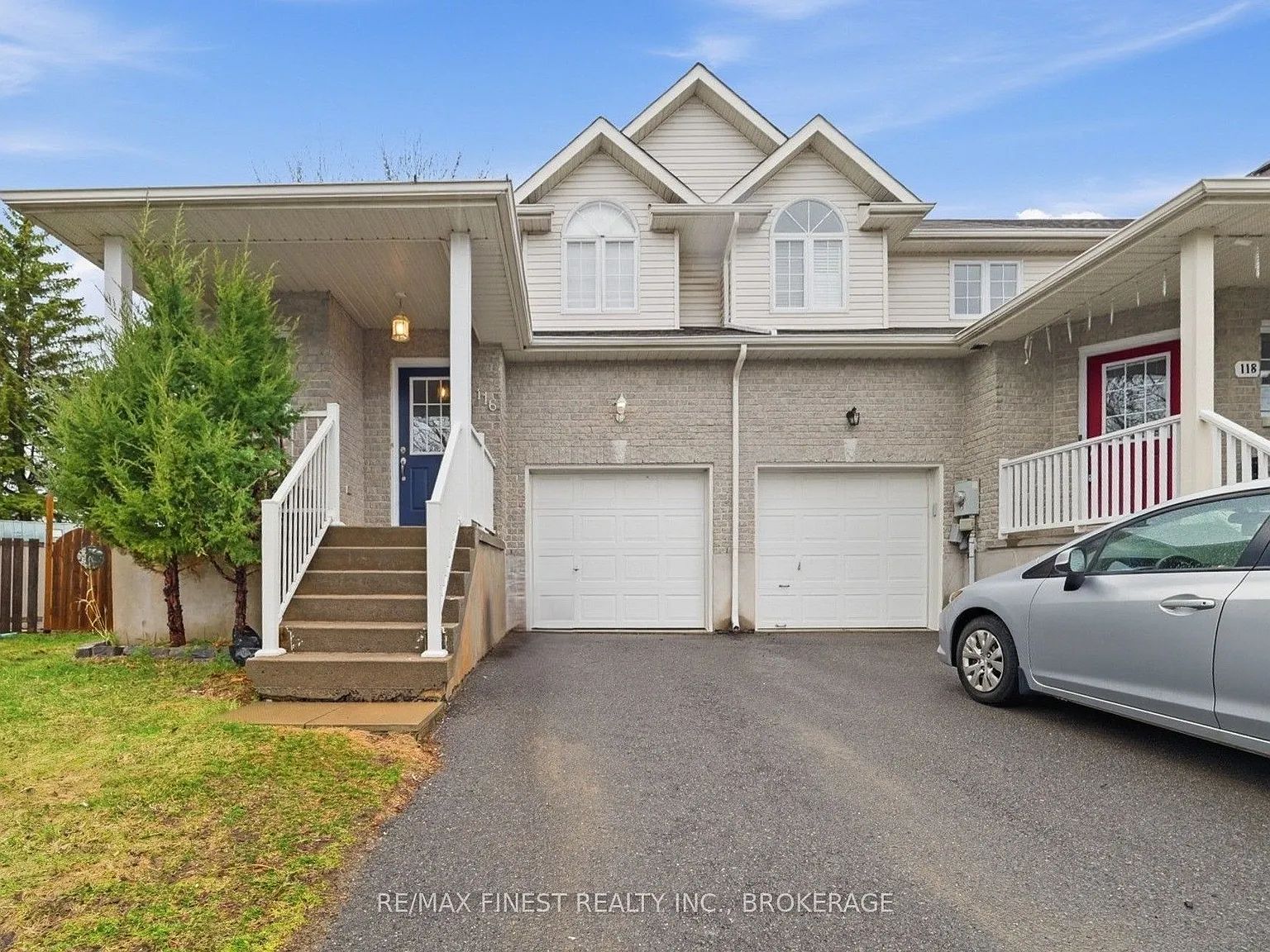 3 bed, $2,950 — Photo 1