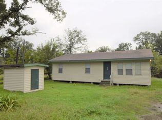 318 Cobb Rd, Lake Charles, LA 70607