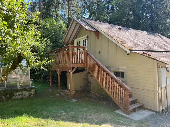 1200 Union Ave #A, Steilacoom, WA 98388