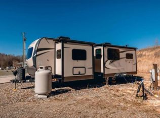 LOT 142 Mountain Meadows Dr, Morganton, GA 30560