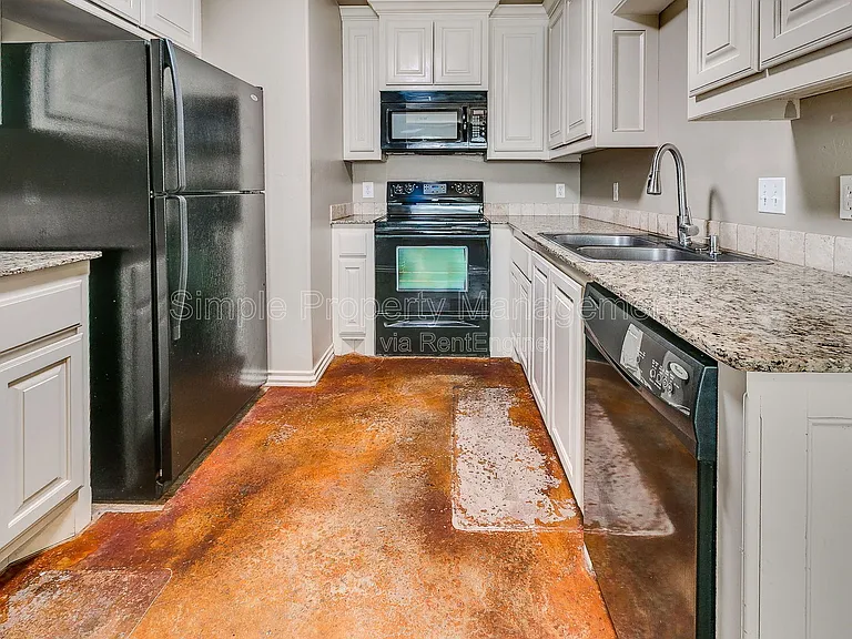 14991 NE 1st St — Photo 6