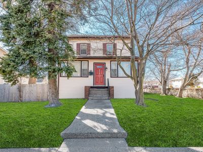 380 S Long Beach Avenue, Freeport, NY, 11520