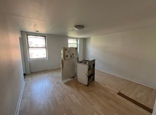 276 E 10th St #7A, New York, NY 10009