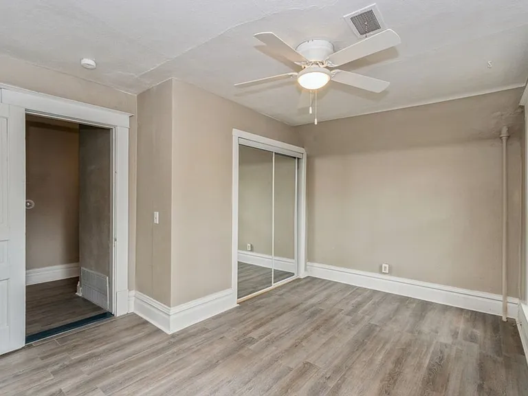 800 Kimball Rd — Photo 10