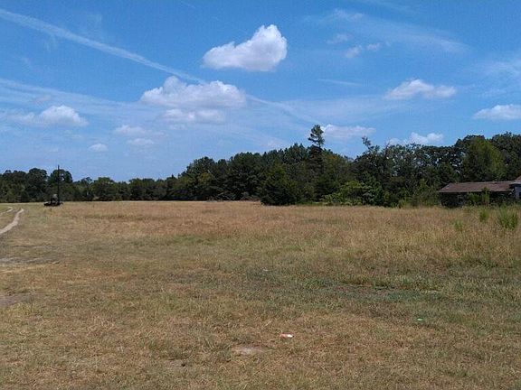 3rd image of 184 County Road 3298