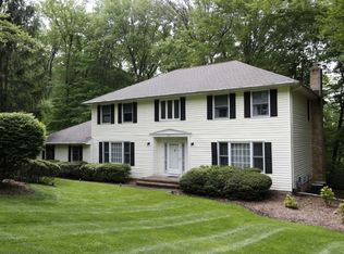 27 Mabro Dr, Denville, NJ