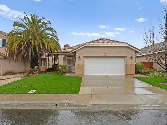 2nd image of 11086 Doverhill Rd