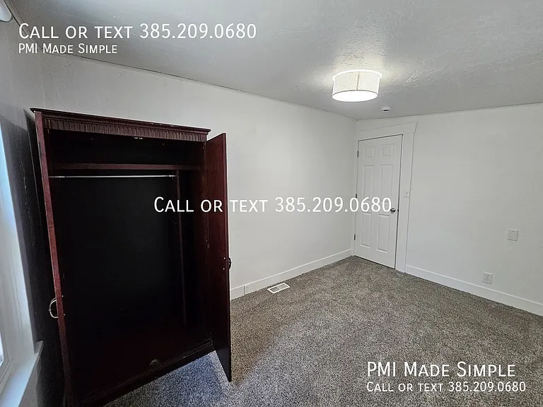 512 E Hawthorne Ave — Photo 19