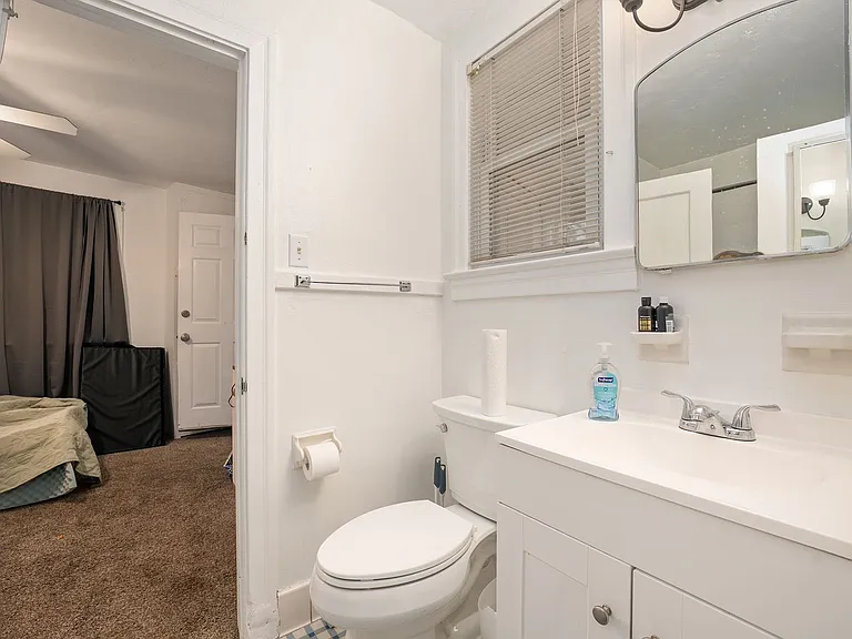 1254 SW 9th Rd — Photo 13