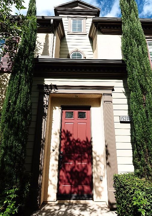 1st image of 15206 Grant Way
