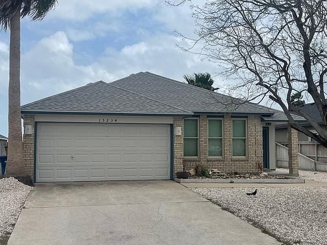 1st image of 15432 Barataria Dr