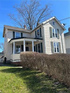 296 N Elm St, Torrington, CT, 06790