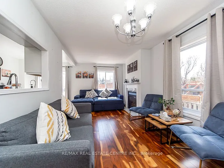 3038 Pendleton Rd — Photo 6