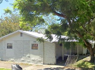 2725 53rd Ave N #1, Saint Petersburg, FL 33714