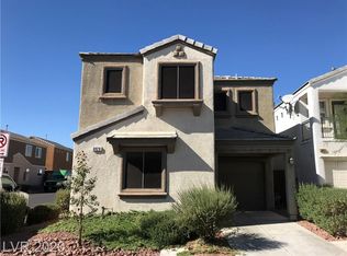 6928 Smiling Cloud Ave, Henderson, NV 89011