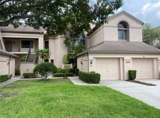 3044 Red Oak Ct APT 105, Palm Harbor, FL 34684