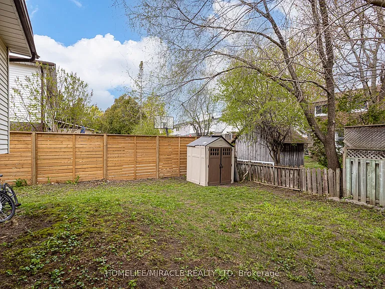 122 Ormond Dr — Photo 48