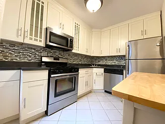 Rented by EastMount Realty LLC