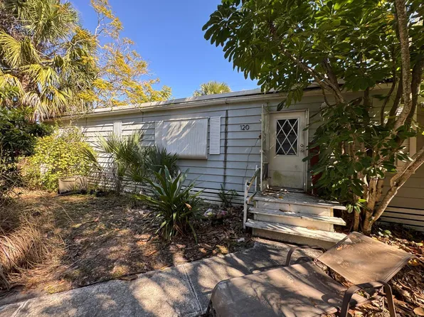 2555 Pga Boulevard #120, Palm Beach Gardens, FL 33410