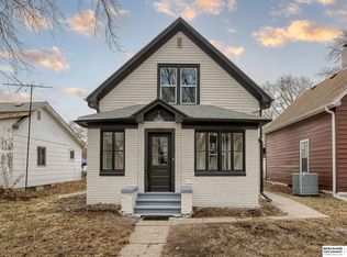 70 S Maple St, Fremont, NE 68025