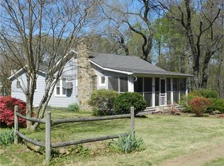 2740 Botone Ave, North Chesterfield, VA 23237