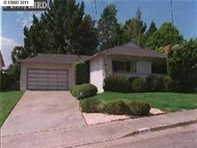 1st image of 4833 Shetland Ave