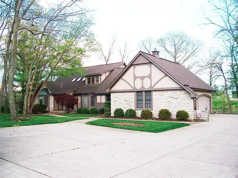 1st image of 9850 Kittywood Dr