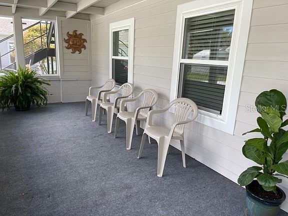 2nd image of 1357 Lakeshore Dr APT 1