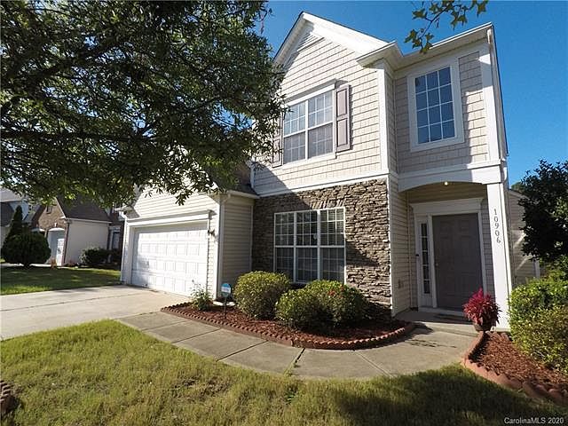 1st image of 10906 Claude Freeman Dr
