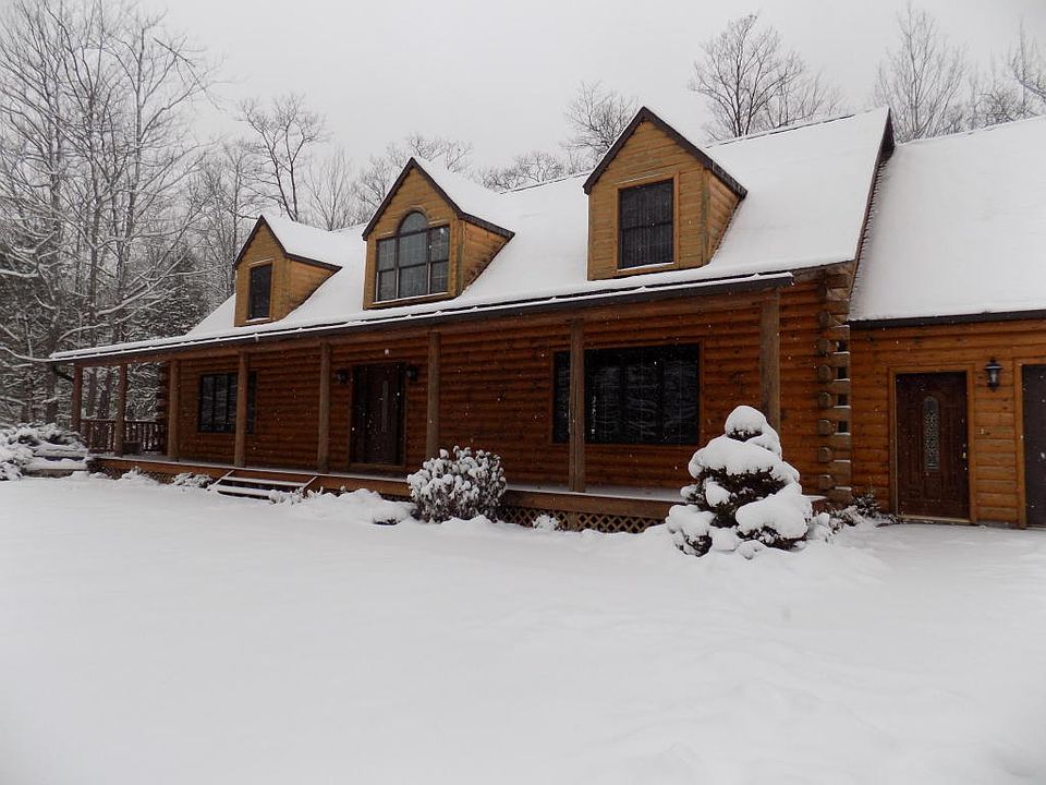 1st image of 19099 County Road 459