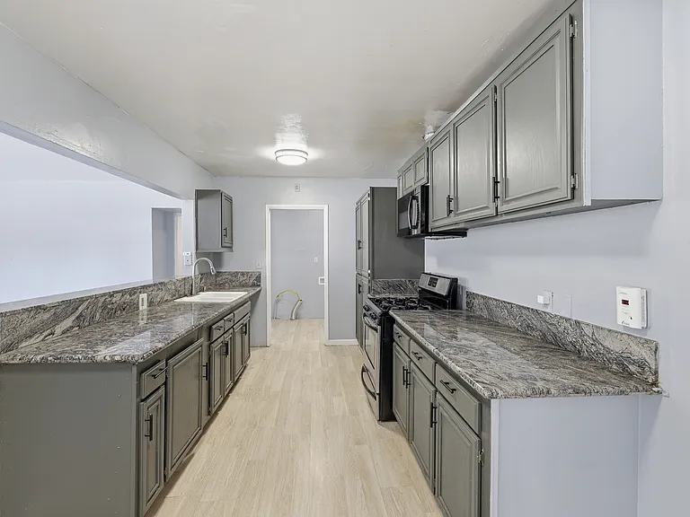 44556 3rd St E — Photo 8