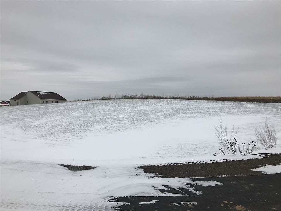 2nd image of L64 Drumlin Creek Ct