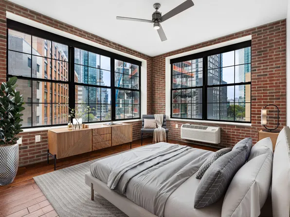 42-60 Crescent Street image 9 of 28