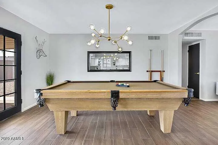 945 E Lilac Dr — Photo 11