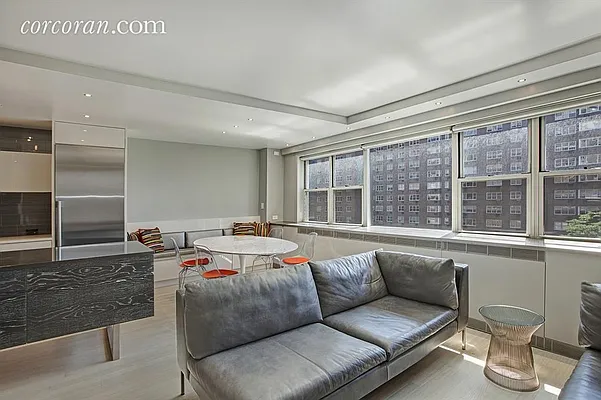 Sold by Corcoran | media 13