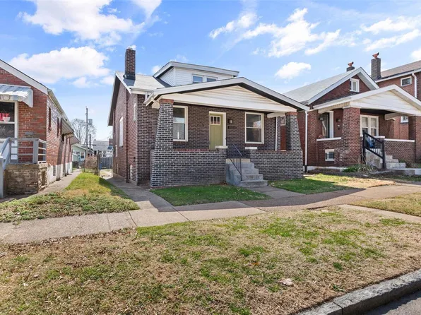 4022 Miami St, Saint Louis, MO 63116