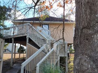 5113 Surf Scooter Dr, Fayetteville, NC 28311