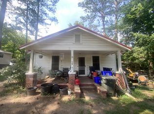 1031 Foster St, Dalton, GA 30721