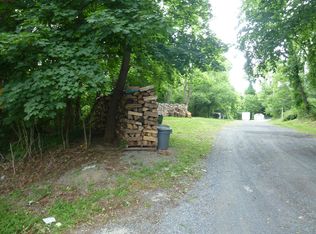 109 N 34th St, Harrisburg, PA 17109