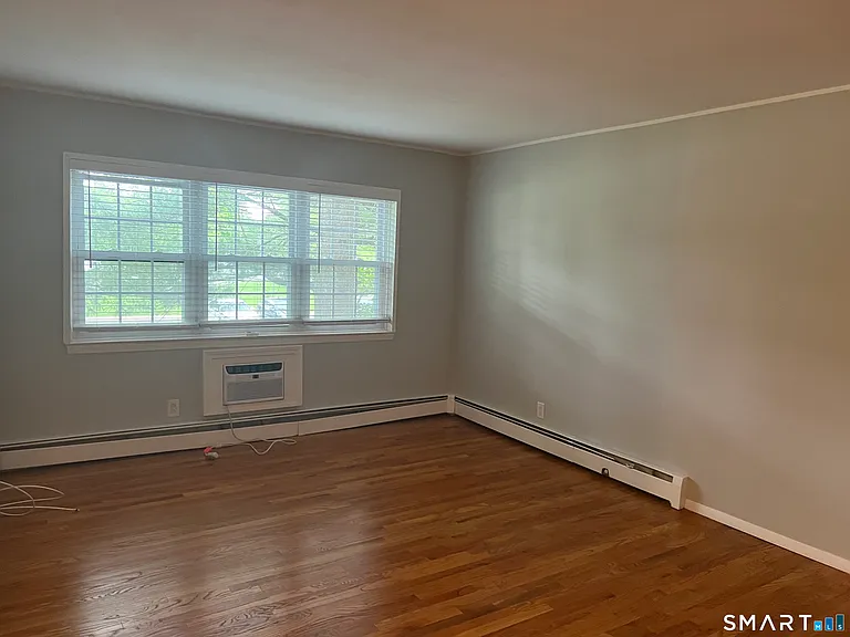 1120 New Haven Ave #147 — Photo 9
