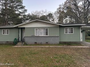 405 Meadow Moss Rd, Jackson, MS 39206