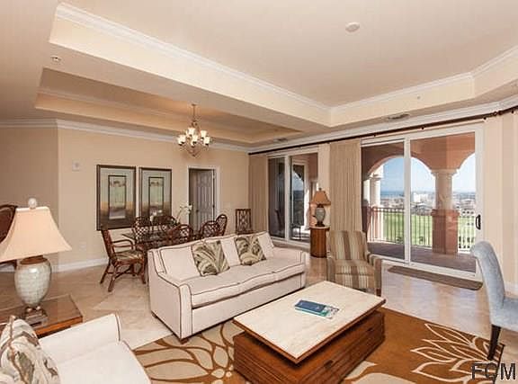 5th image of 200 Ocean Crest Dr APT 842